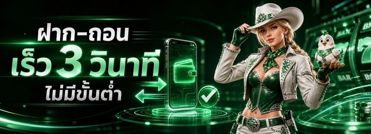 HUNTER168 โปรโมชั่นสมาชิกใหม่ โบนัสฝากครั้งแรก เครดิตฟรีรายวัน