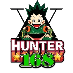 HUNTER168 เว็บตรง สล็อต คาสิโน ฝากถอนออโต้